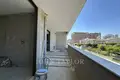 Apartamento 1 habitación 53 m² Germasogeia, Chipre