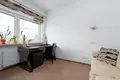 Wohnung 3 zimmer 72 m² Posen, Polen