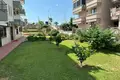 1 bedroom apartment 70 m² Mahmutlar, Turkey