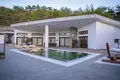 Вилла 6 спален 250 м² Луварас, Кипр