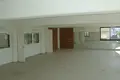Office 230 m² in Agios Georgios, Cyprus