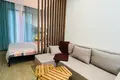 Studio 1 zimmer 30 m² Batumi, Georgien