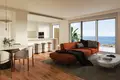 Квартира 1 спальня 57 м² Vila Nova de Gaia, Португалия
