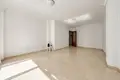 3 bedroom apartment 107 m² Dos Hermanas, Spain