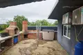 Casa 150 m² Boianovo, Bulgaria