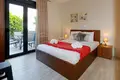 Дом 3 спальни 90 м² Никити, Греция