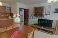 Квартира 3 комнаты 89 м² Святой Влас, Болгария