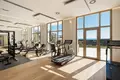Mieszkanie 3 pokoi 663 m² Benahavis, Hiszpania