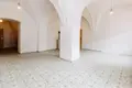 Mieszkanie 3 pokoi 70 m² Brniste, Czechy