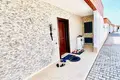 Stadthaus 3 Schlafzimmer 250 m² Kargıcak, Türkei