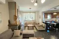 Appartement 105 m² Katerini, Grèce