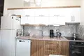 Appartement 2 chambres 95 m² Serik, Turquie