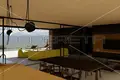 Земельные участки 31 724 м² Opcina Blato, Хорватия