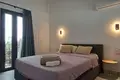 Квартира 3 спальни 90 м² Испания, Испания