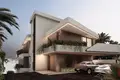 Haus 5 Schlafzimmer 595 m² Dos Hermanas, Spanien