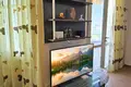 1 bedroom apartment 78 m² Bashkia Vlore, Albania