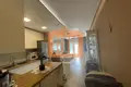 Квартира 3 комнаты 100 м² в Дурресе, Албания