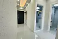 Квартира 5 комнат 120 м² Турция, Турция