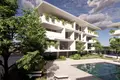 2 bedroom apartment 81 m² Paphos Municipality, Cyprus