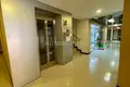 Квартира 1 спальня 36 м² Равай, Таиланд