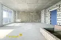 Wohnung 46 m² Minsk, Belarus
