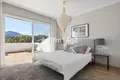 Dom 4 pokoi 473 m² San Pedro Alcantara, Hiszpania