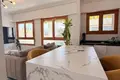 Ático 2 habitaciones 114 m² Torrevieja, Španjolska
