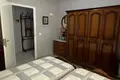 3 bedroom house 222 m² Periana, Spain