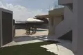 3 bedroom house  Polop, Spain
