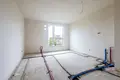 Apartamento 1 habitación 28 m² Lodz, Polonia