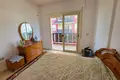 Appartement 3 chambres 86 m² District de Vlora, Albanie