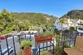 Wohnung 2 Schlafzimmer 130 m² Benahavis, Spanien