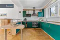 Appartement 4 chambres 142 m² Vilnius, Lituanie
