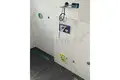 2 room apartment 68 m² Sveti Martin, Croatia