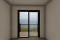 Mieszkanie 3 pokoi 150 m² Radovici, Czarnogóra