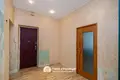 3 bedroom apartment 74 m² Minsk, Belarus