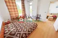 Wohnung 3 zimmer 69 m² Nessebar, Bulgarien