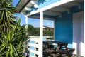 villa de 5 chambres 150 m² Barbate, Espagne