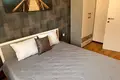 Отель 43 м² Святой Влас, Болгария