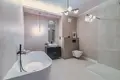 3 room apartment 91 m² in Warsaw, Poland
