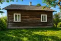 Дом 50 м² Ulyskai, Литва