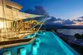 Willa 2 pokoi 209 m² Ko Samui, Tajlandia
