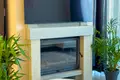 Вилла 7 комнат 395 м² Бодрум, Турция