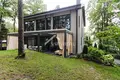 Дом 5 комнат 340 м² в Юрмале, Латвия
