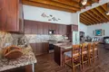 Dom 3 pokoi 288 m² Roatan, Honduras