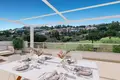 Apartamento 3 habitaciones 102 m² Mijas, Španjolska
