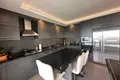 Penthouse 4 pokoi 195 m² Mahmutlar, Turcja
