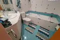 Haus 4 Schlafzimmer 467 m² Agios Tychonas, Zypern