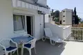 Maison 5 chambres  Krasici, Monténégro