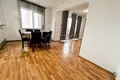 Wohnung 3 zimmer 100 m² Russe, Bulgarien